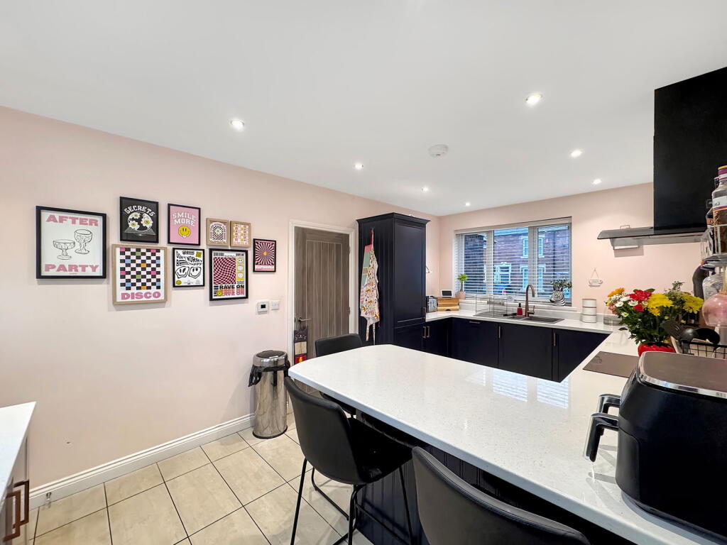 Additional property image - Denton Street, Denton Holme, Carlisle