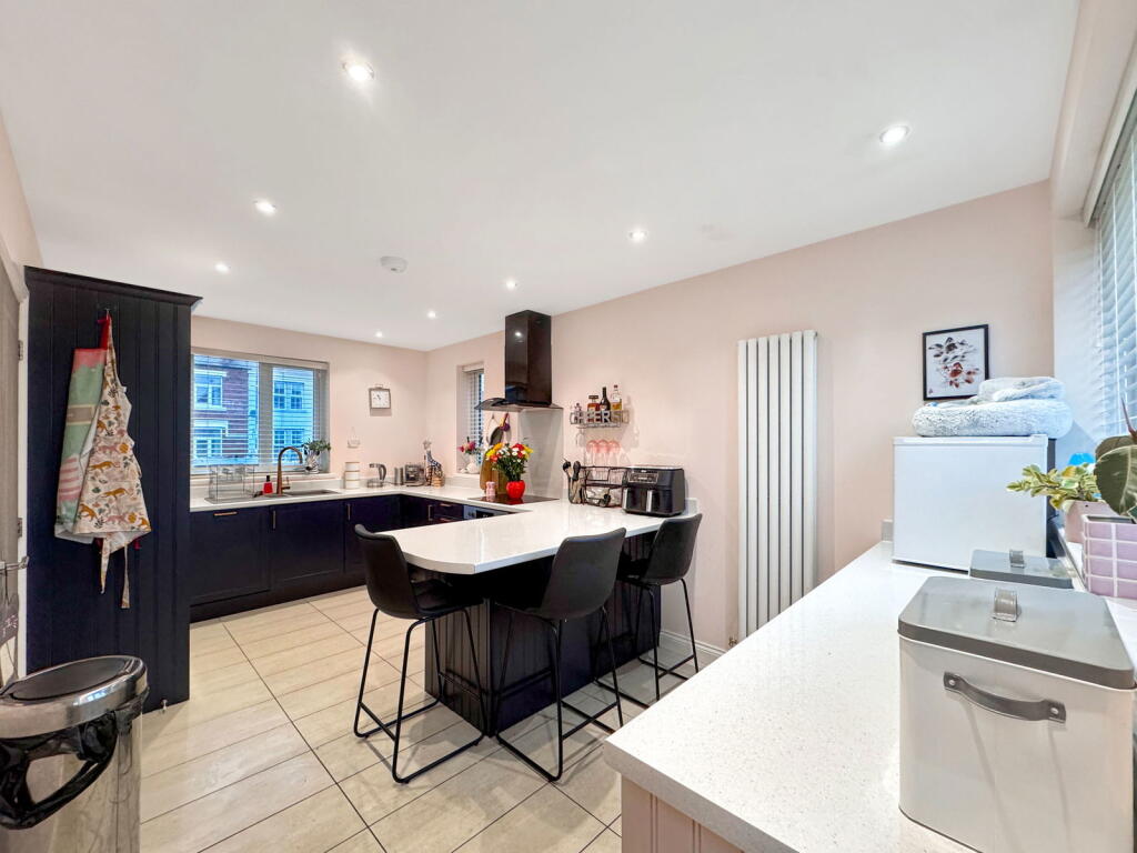 Additional property image - Denton Street, Denton Holme, Carlisle