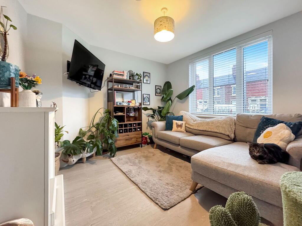 Additional property image - Denton Street, Denton Holme, Carlisle