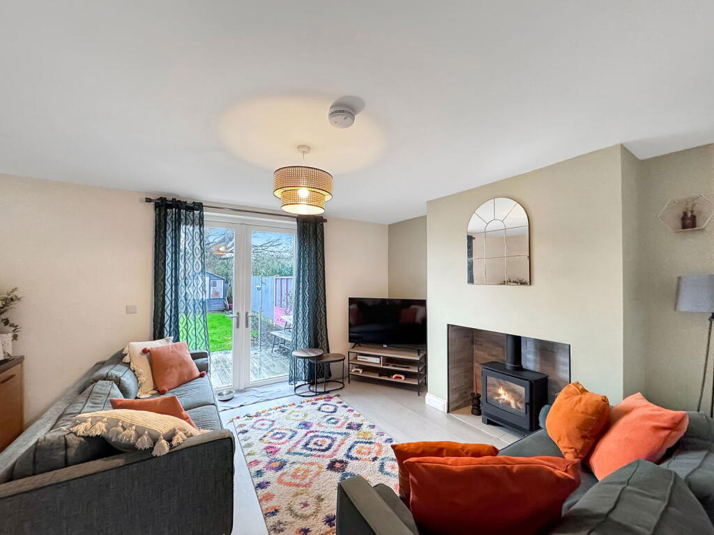 Additional property image - Denton Street, Denton Holme, Carlisle