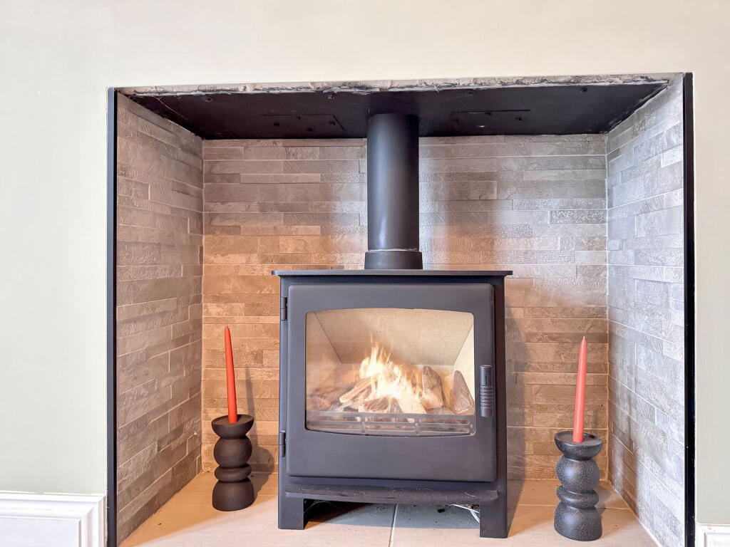 Additional property image - Denton Street, Denton Holme, Carlisle
