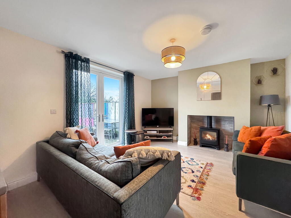 Additional property image - Denton Street, Denton Holme, Carlisle