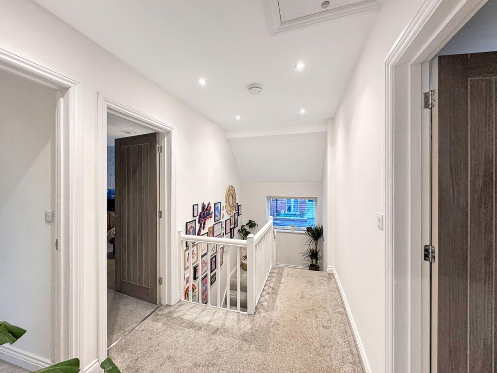 Additional property image - Denton Street, Denton Holme, Carlisle