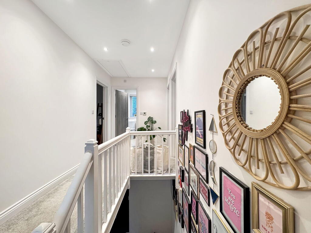 Additional property image - Denton Street, Denton Holme, Carlisle