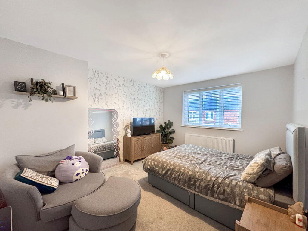 Additional property image - Denton Street, Denton Holme, Carlisle