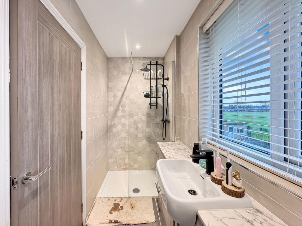 Additional property image - Denton Street, Denton Holme, Carlisle