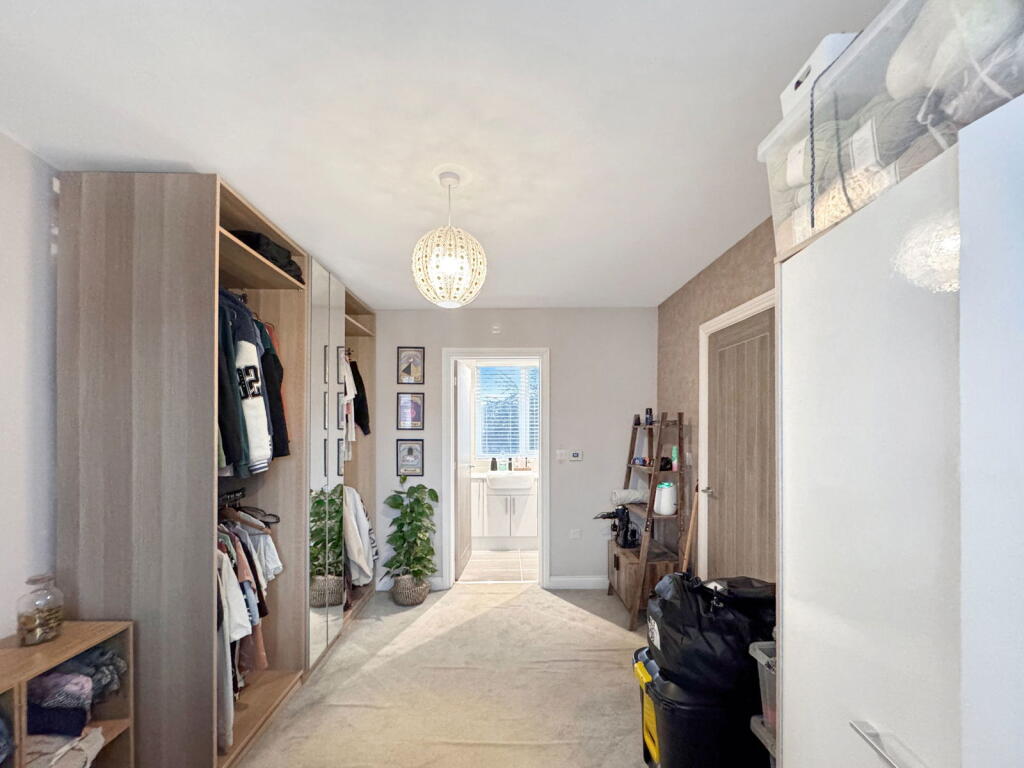 Additional property image - Denton Street, Denton Holme, Carlisle