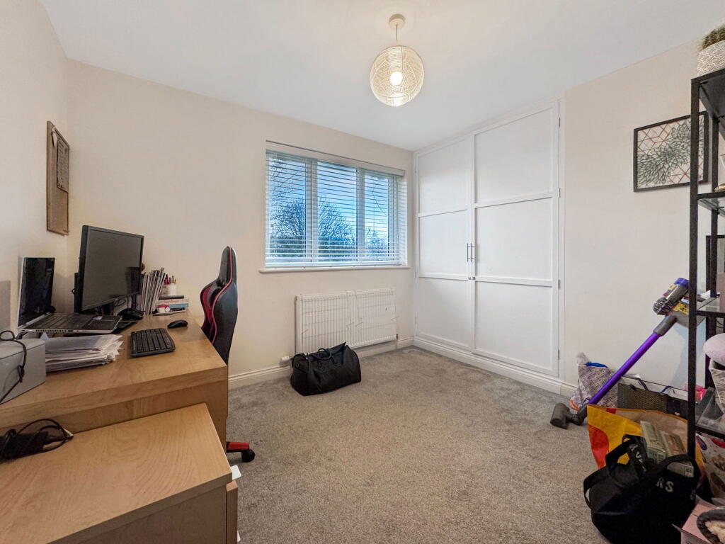 Additional property image - Denton Street, Denton Holme, Carlisle