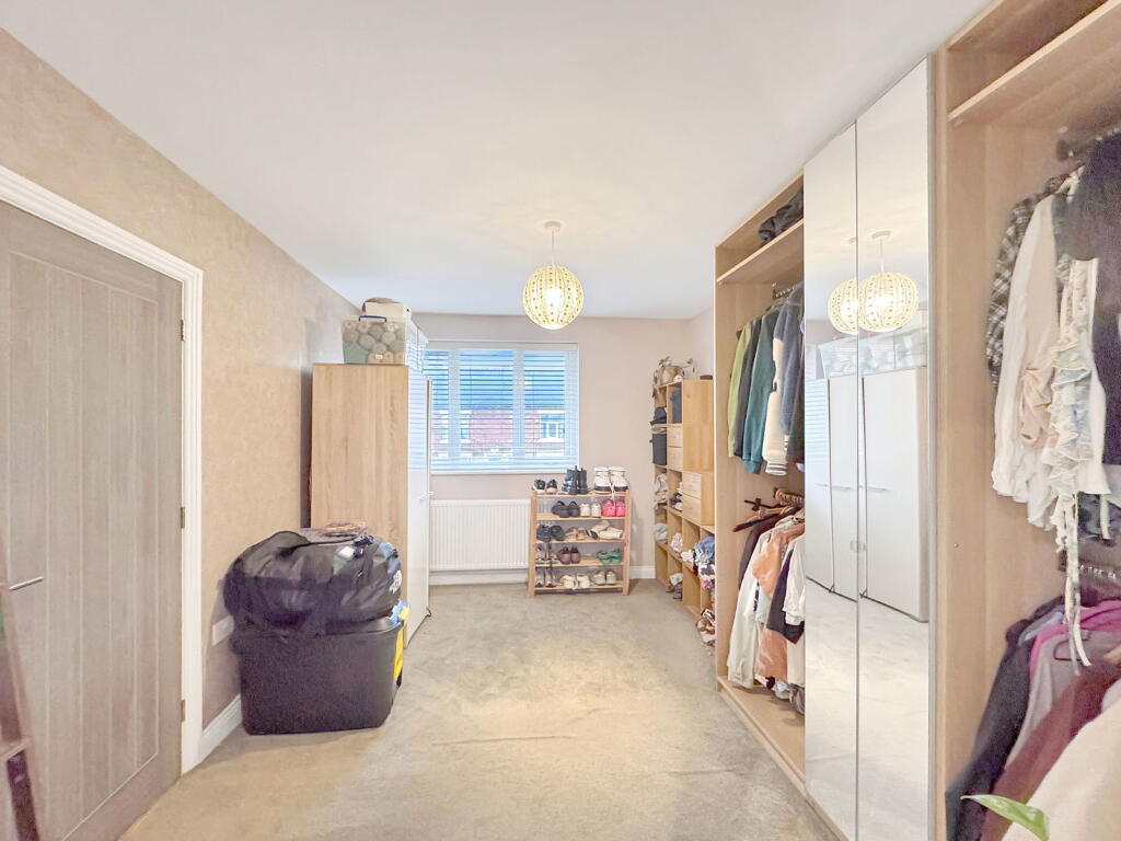 Additional property image - Denton Street, Denton Holme, Carlisle