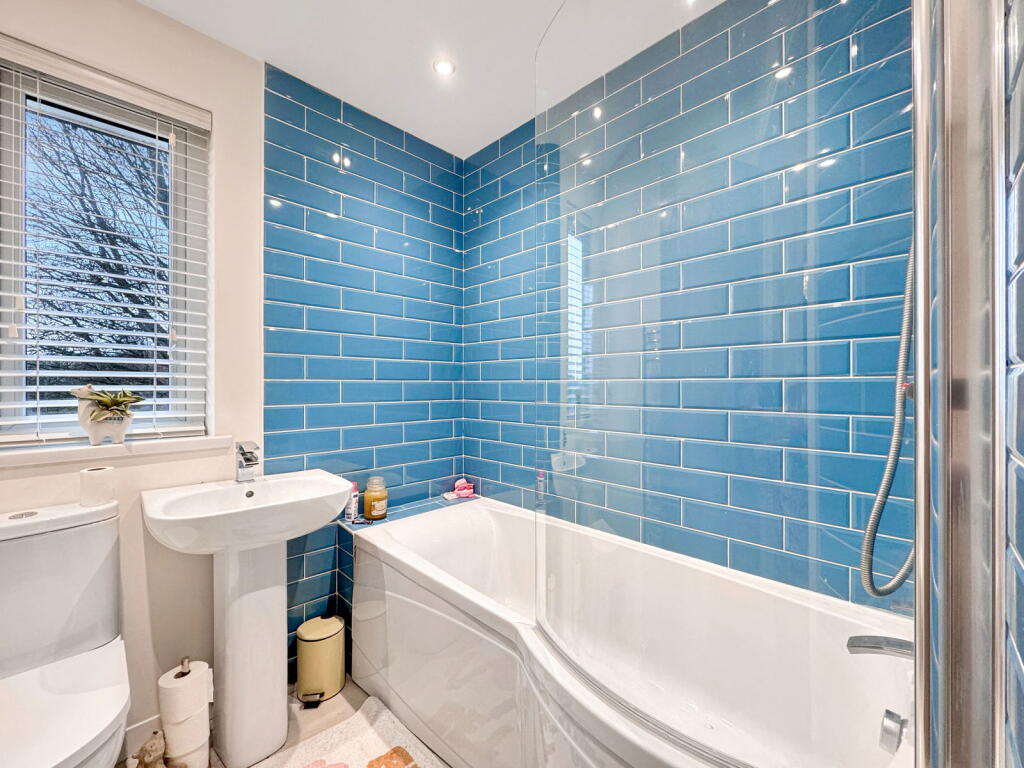 Additional property image - Denton Street, Denton Holme, Carlisle