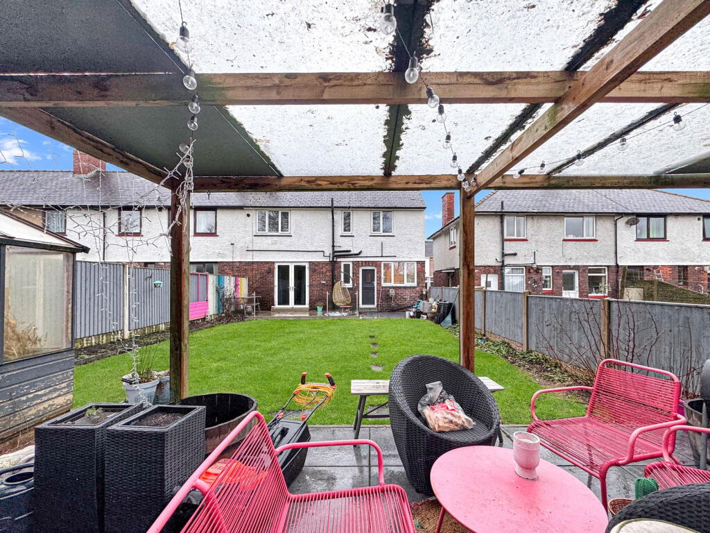 Additional property image - Denton Street, Denton Holme, Carlisle