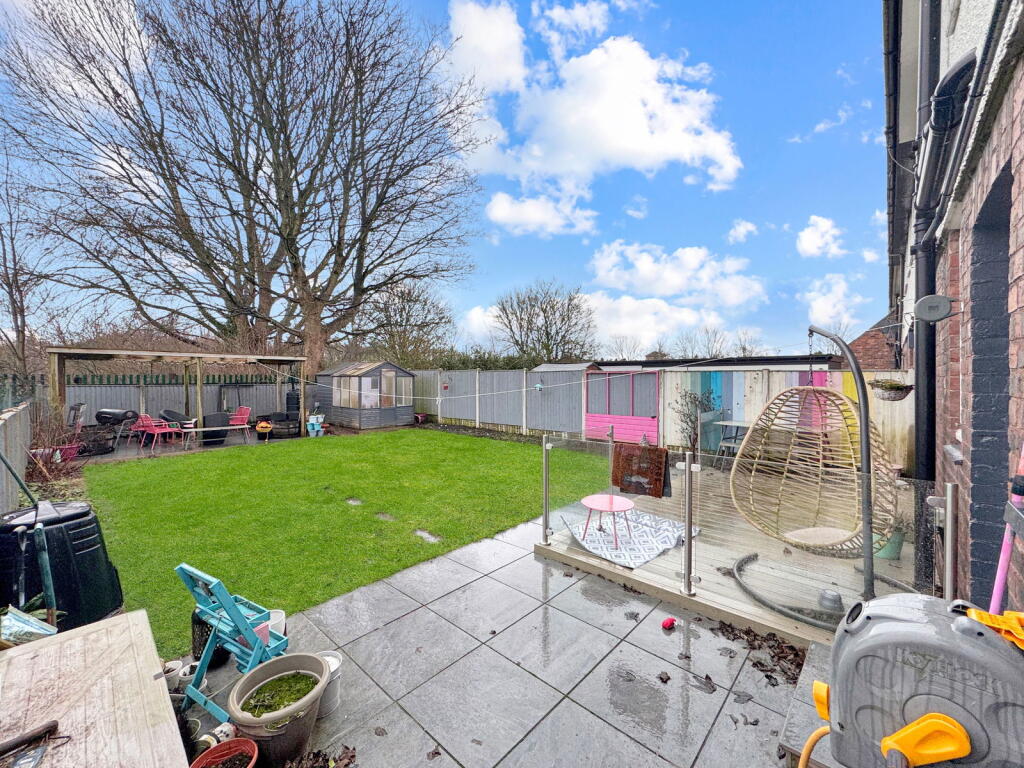 Additional property image - Denton Street, Denton Holme, Carlisle