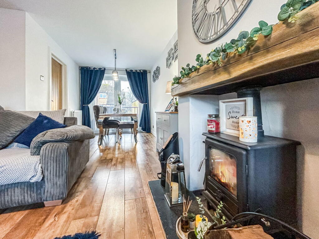 Additional property image - Hillcrest Avenue, Carlisle, CA1 2QJ