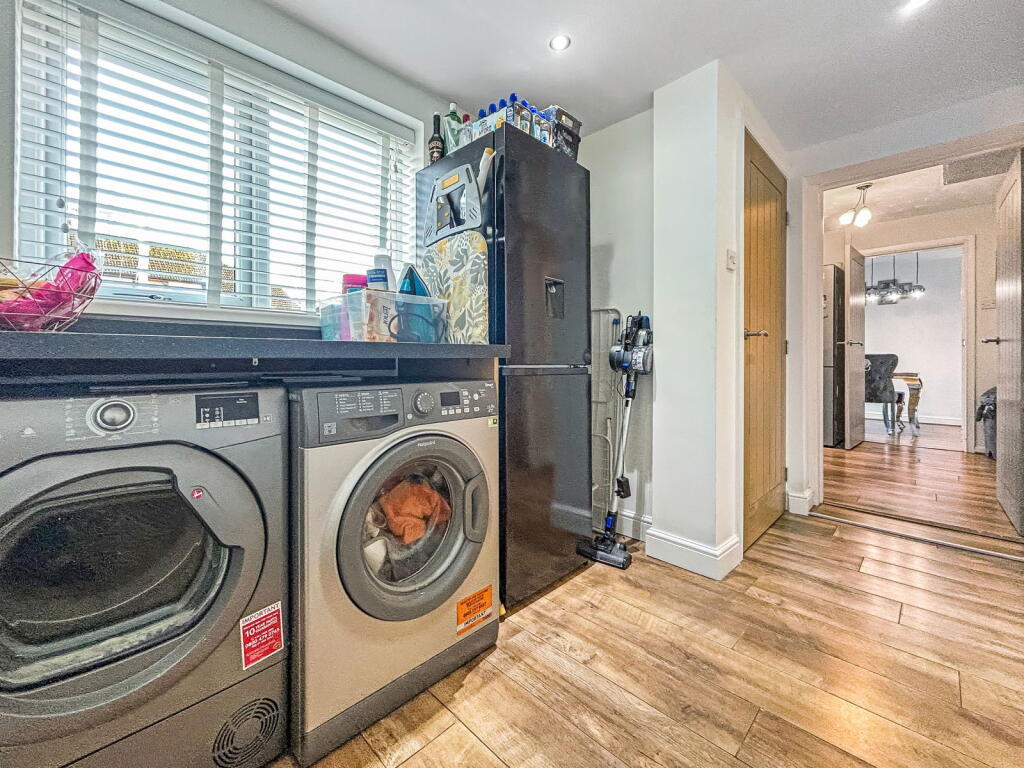 Additional property image - Hillcrest Avenue, Carlisle, CA1 2QJ