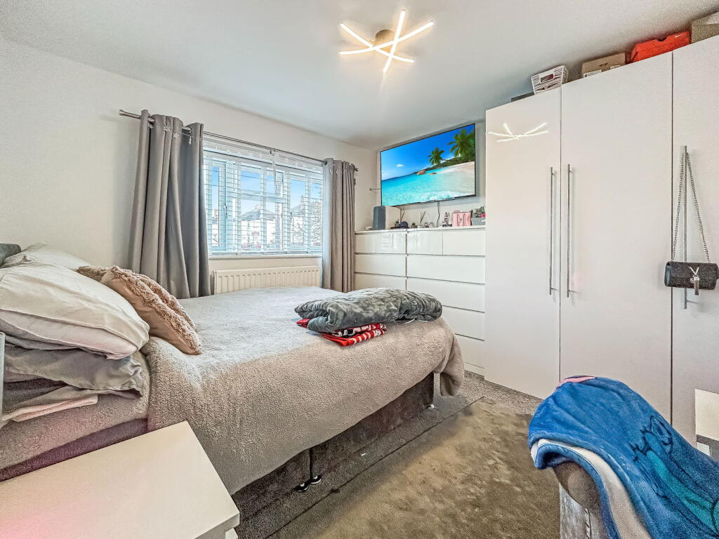 Additional property image - Hillcrest Avenue, Carlisle, CA1 2QJ