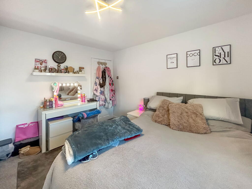 Additional property image - Hillcrest Avenue, Carlisle, CA1 2QJ