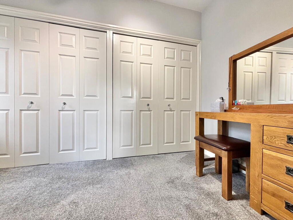 Additional property image - Maplefinch, Blencogo, CA7