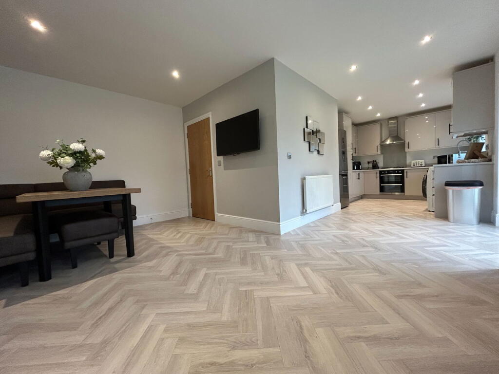 Additional property image - Sandalwood Drive, Carlisle, CA2 6DN