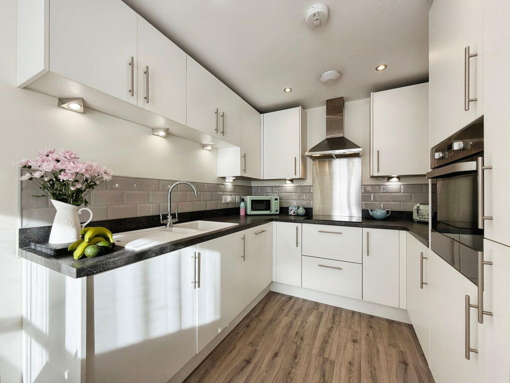 Additional property image - Newbury Way, Carlisle, CA2 4QN