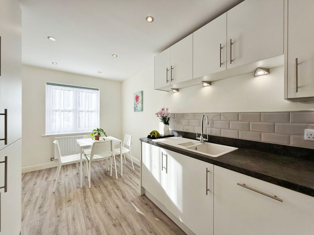 Additional property image - Newbury Way, Carlisle, CA2 4QN