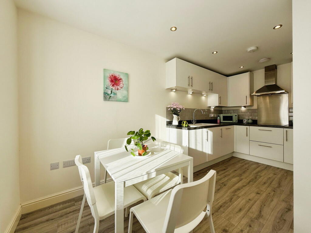 Additional property image - Newbury Way, Carlisle, CA2 4QN