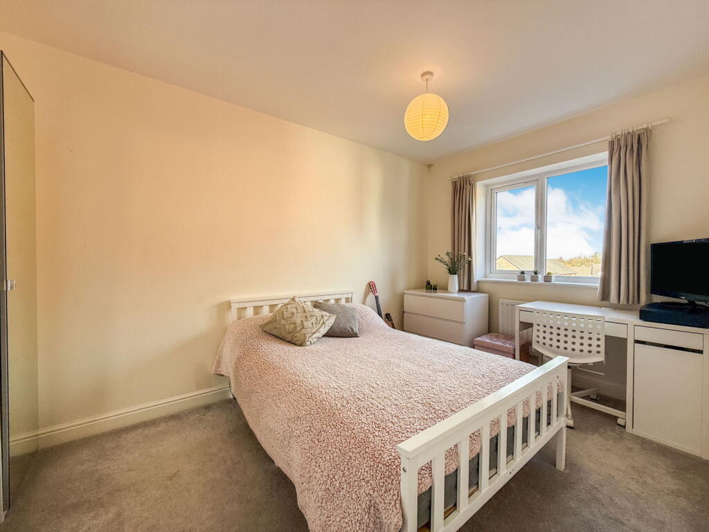 Additional property image - Newbury Way, Carlisle, CA2 4QN