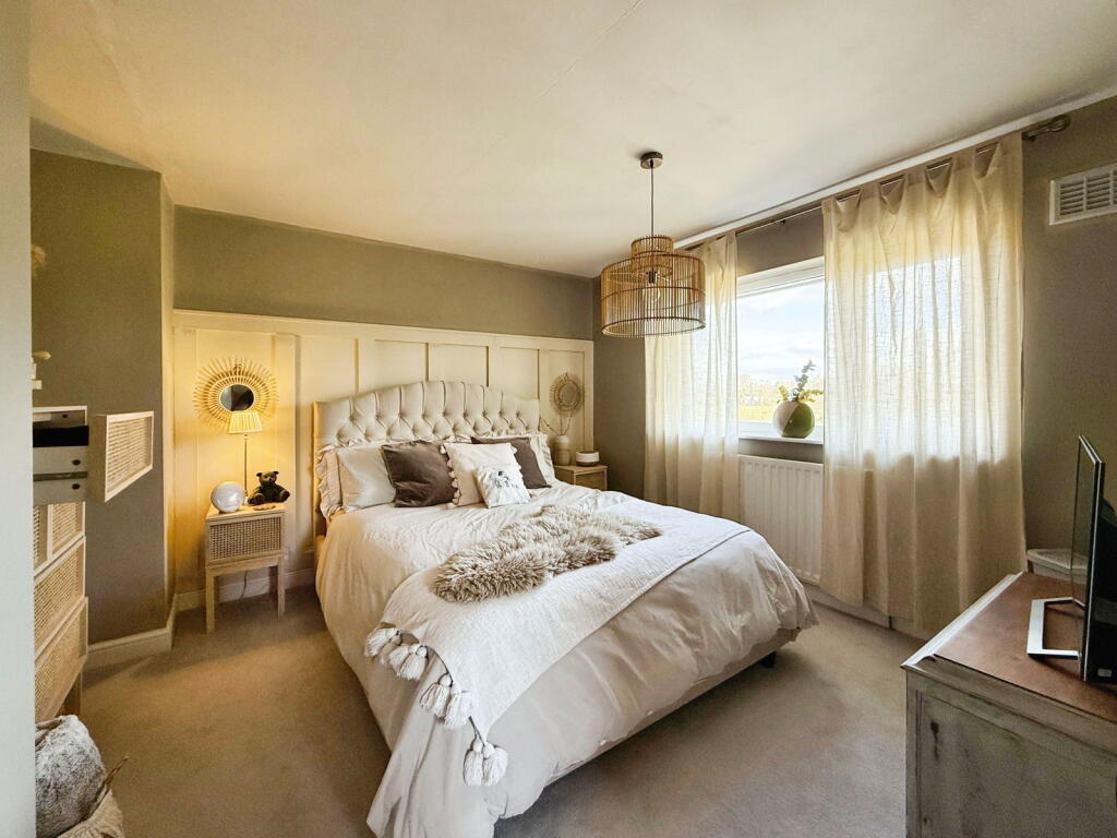 Additional property image - Green Lane, Houghton, Carlisle, CA3 0NT
