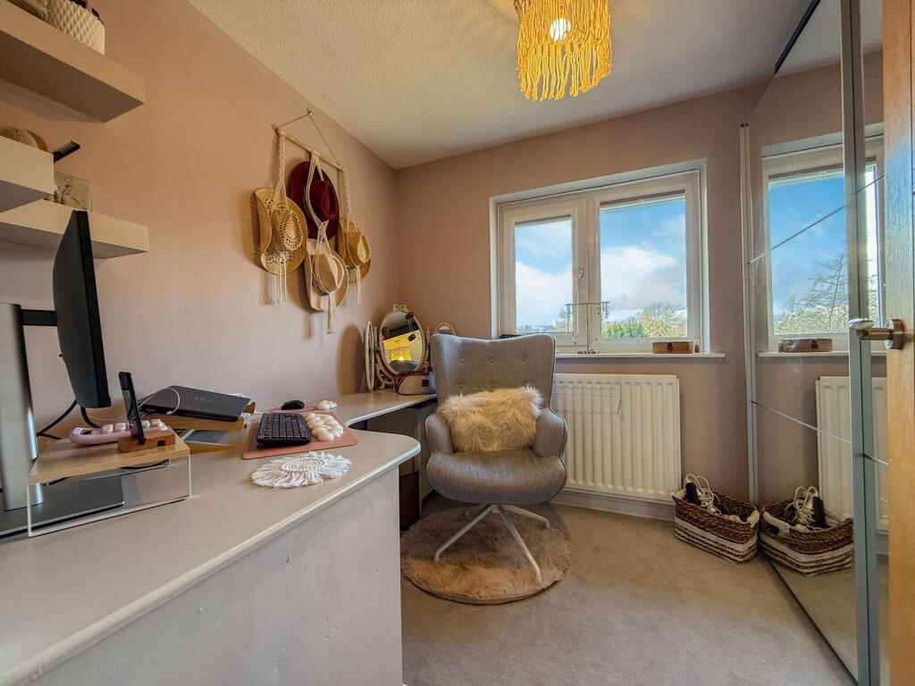Additional property image - Green Lane, Houghton, Carlisle, CA3 0NT