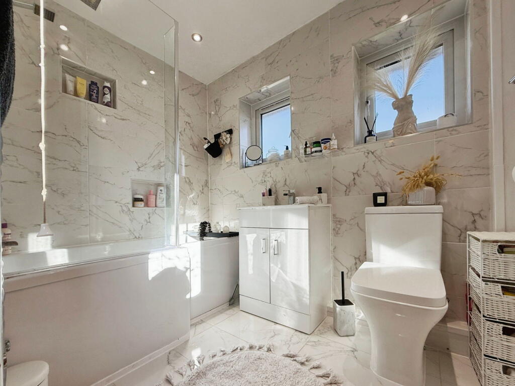 Additional property image - Green Lane, Houghton, Carlisle, CA3 0NT