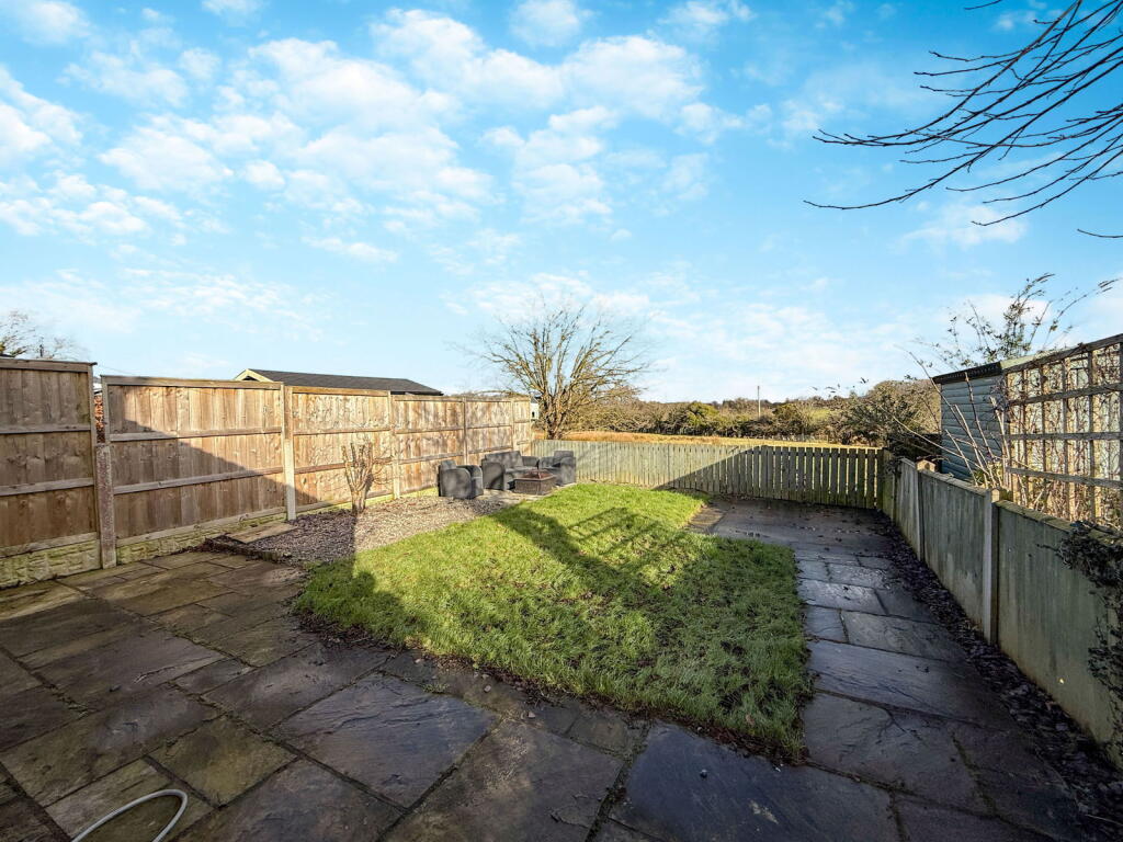 Additional property image - Green Lane, Houghton, Carlisle, CA3 0NT