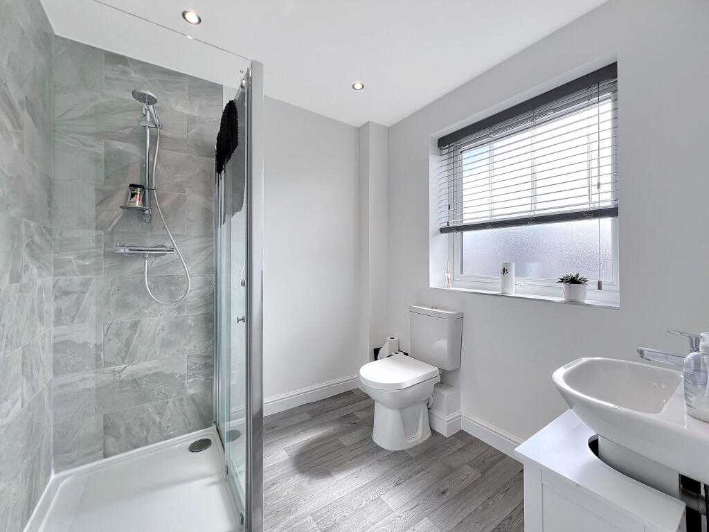Additional property image - Dunlin Close, Carlisle, Cumbria, CA2 7FJ