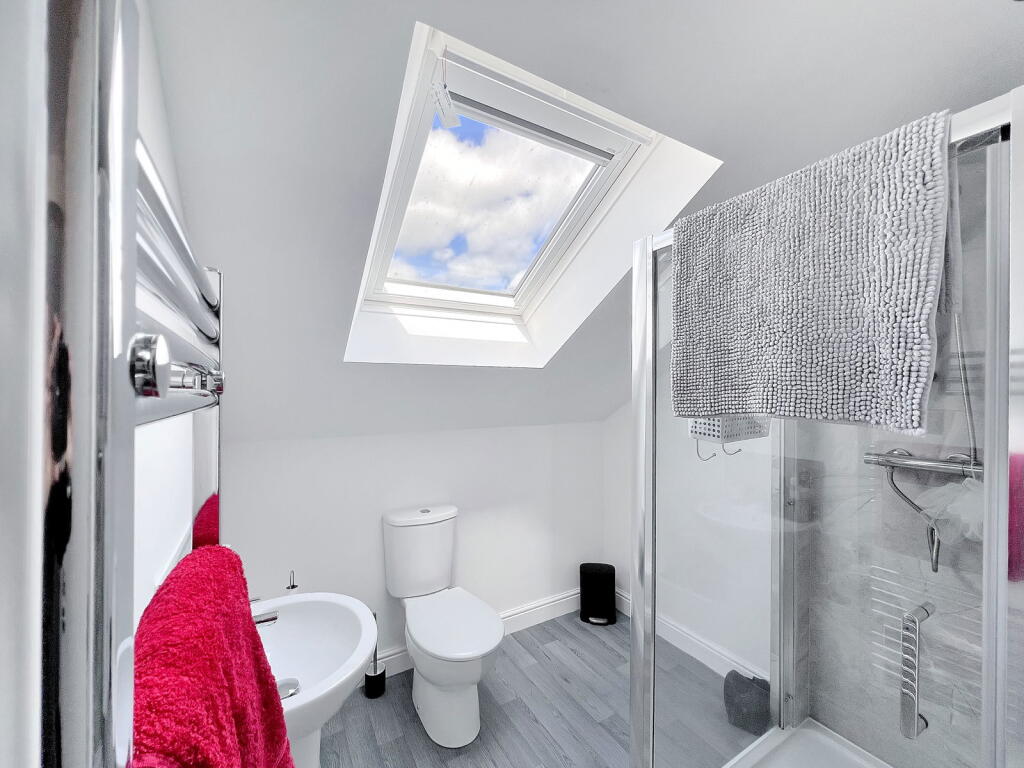 Additional property image - Dunlin Close, Carlisle, Cumbria, CA2 7FJ
