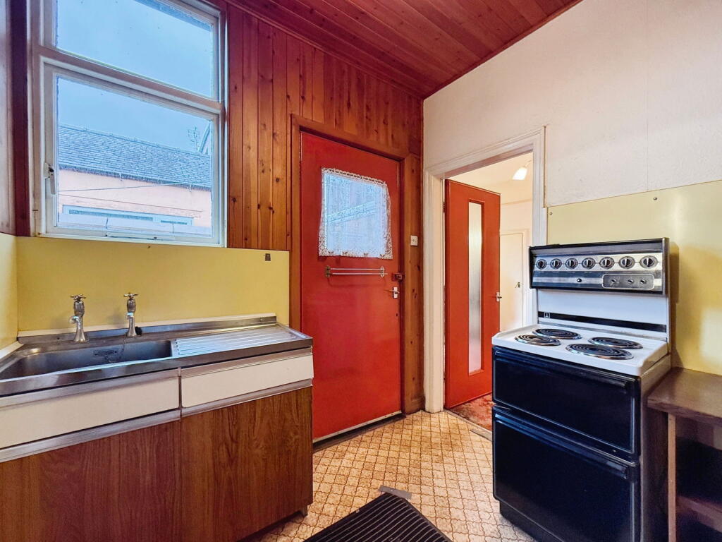 Additional property image - Margery Street, Carlisle, CA1 2BE