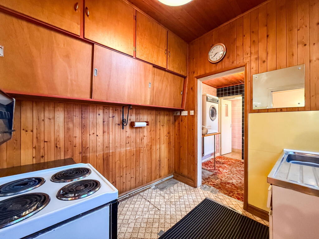 Additional property image - Margery Street, Carlisle, CA1 2BE