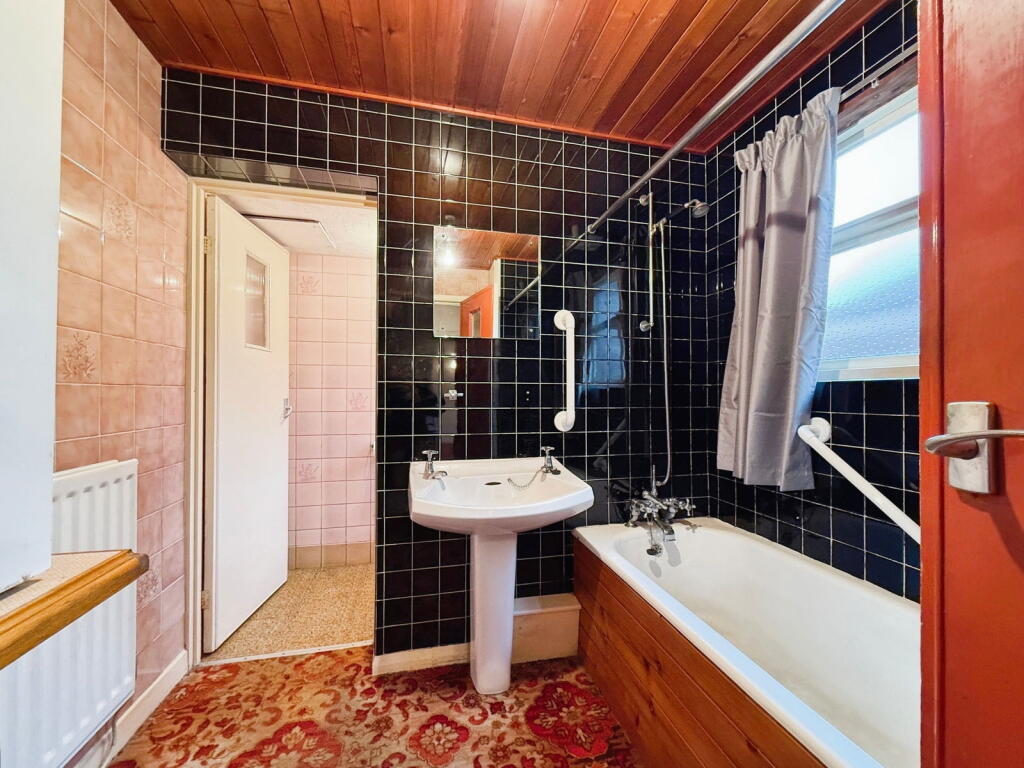 Additional property image - Margery Street, Carlisle, CA1 2BE