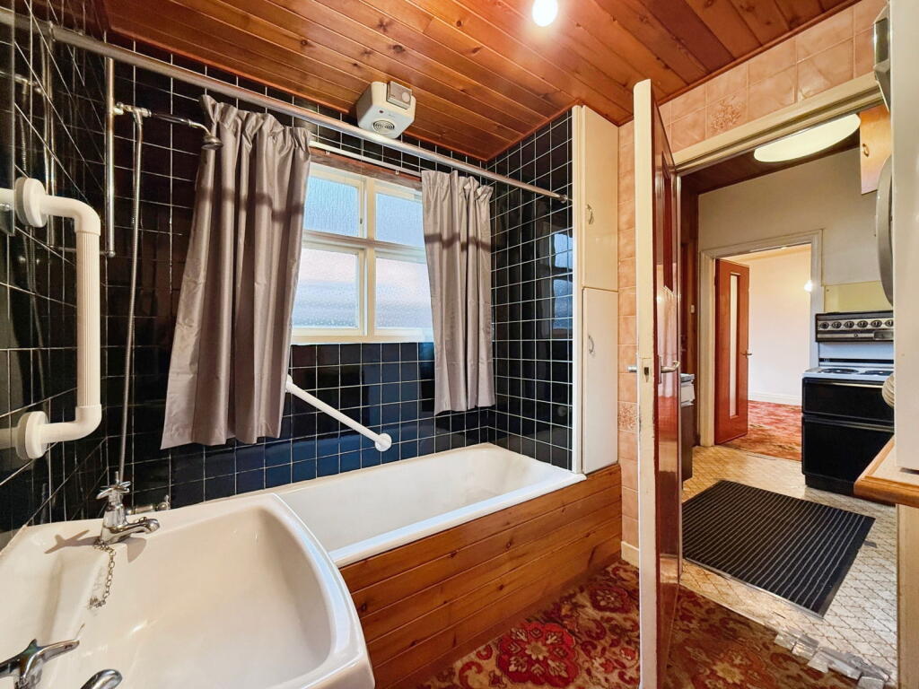Additional property image - Margery Street, Carlisle, CA1 2BE