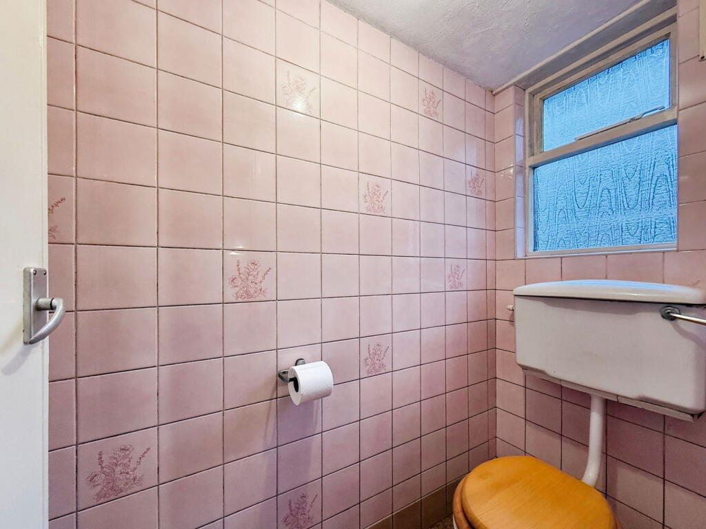 Additional property image - Margery Street, Carlisle, CA1 2BE