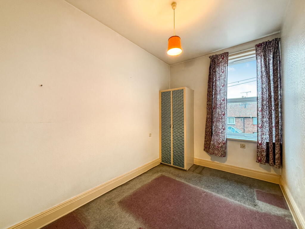 Additional property image - Margery Street, Carlisle, CA1 2BE