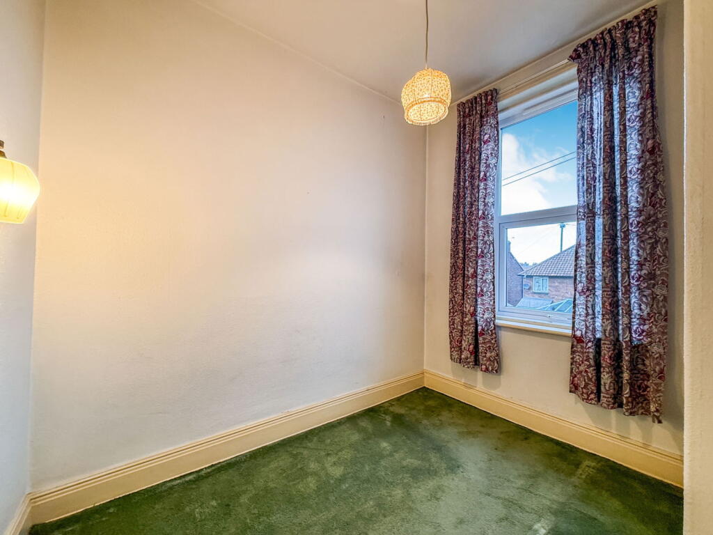 Additional property image - Margery Street, Carlisle, CA1 2BE