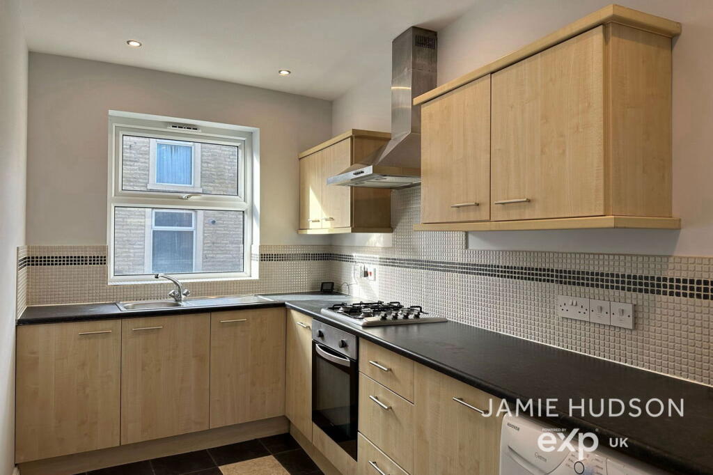 Additional property image - Sudellside Street, Darwen, Lancashire, BB3 3JD