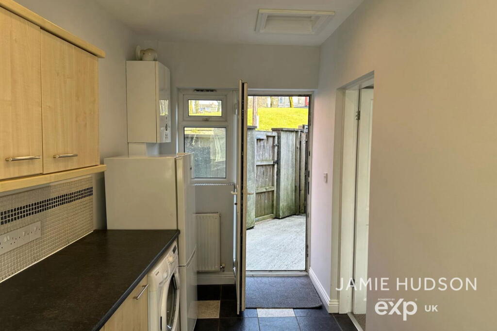 Additional property image - Sudellside Street, Darwen, Lancashire, BB3 3JD
