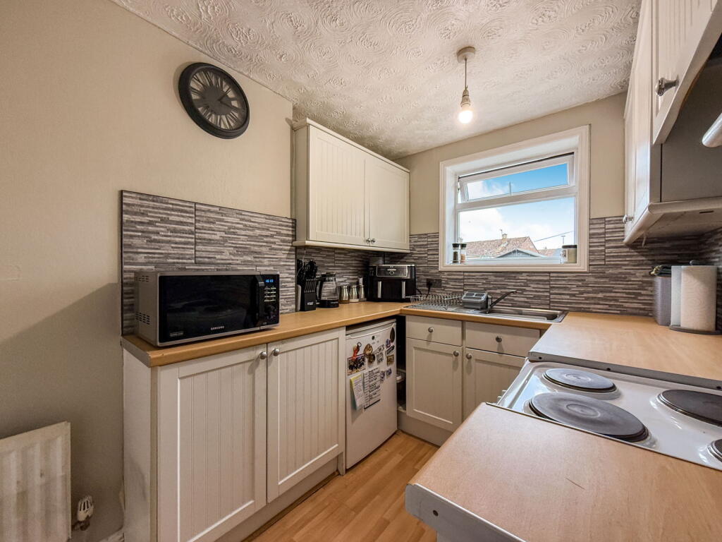 Additional property image - Brownrigg Drive, Carlisle, CA2 6NX