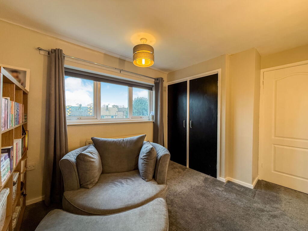 Additional property image - Brownrigg Drive, Carlisle, CA2 6NX
