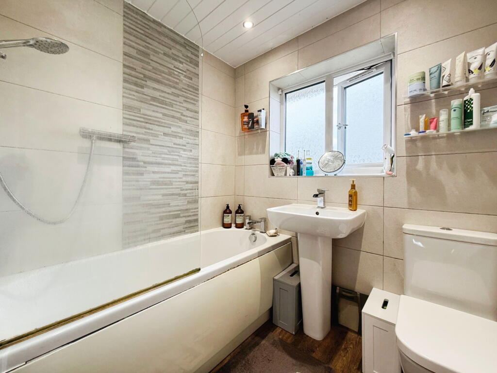 Additional property image - Brownrigg Drive, Carlisle, CA2 6NX