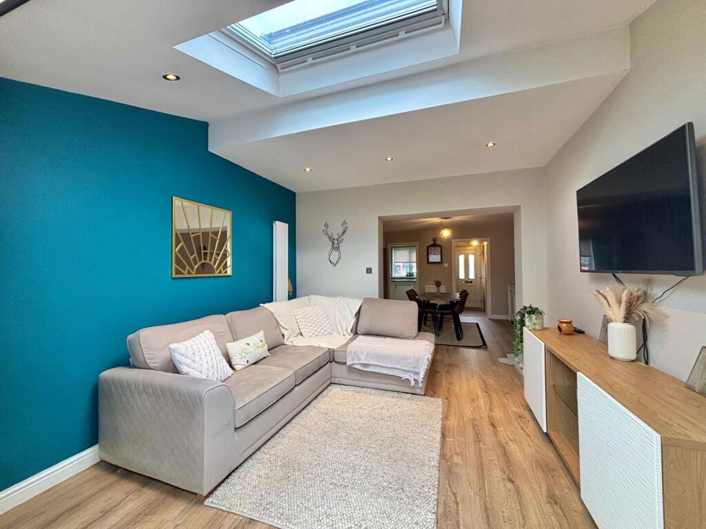 Additional property image - Stokoe Court, Beveridge Road, Carlisle, CA2 5SE
