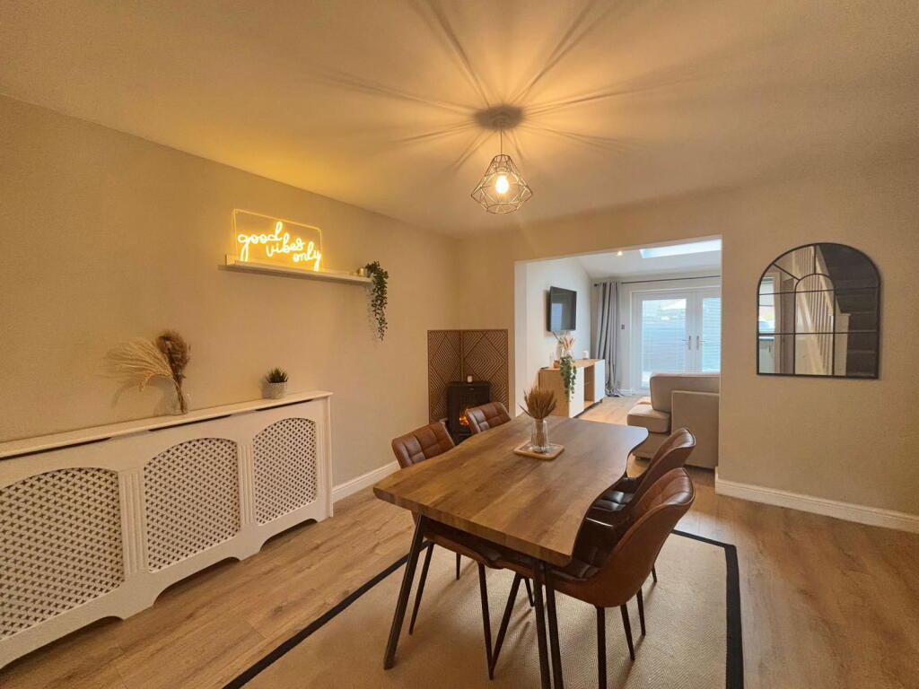 Additional property image - Stokoe Court, Beveridge Road, Carlisle, CA2 5SE