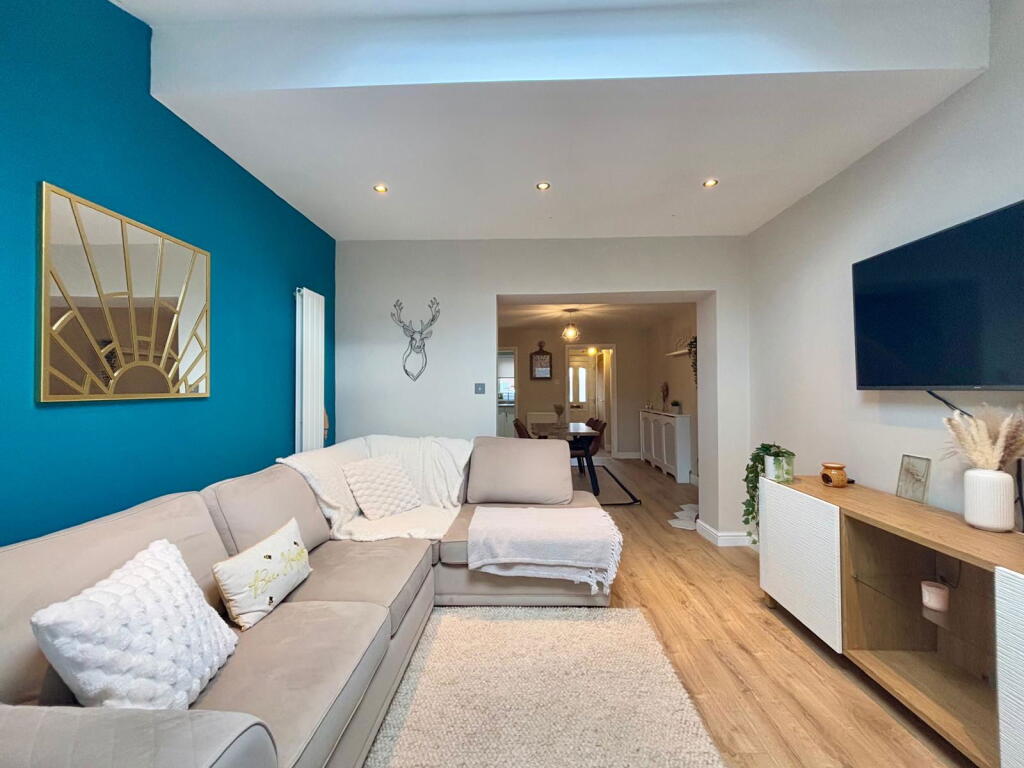 Additional property image - Stokoe Court, Beveridge Road, Carlisle, CA2 5SE