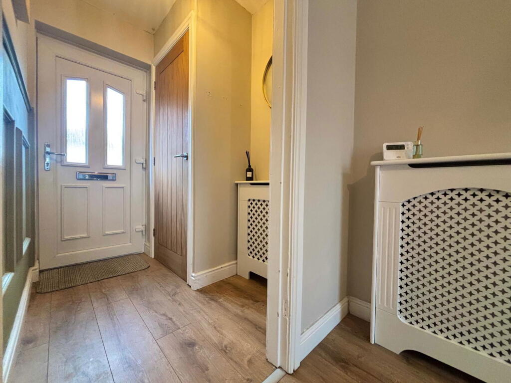 Additional property image - Stokoe Court, Beveridge Road, Carlisle, CA2 5SE