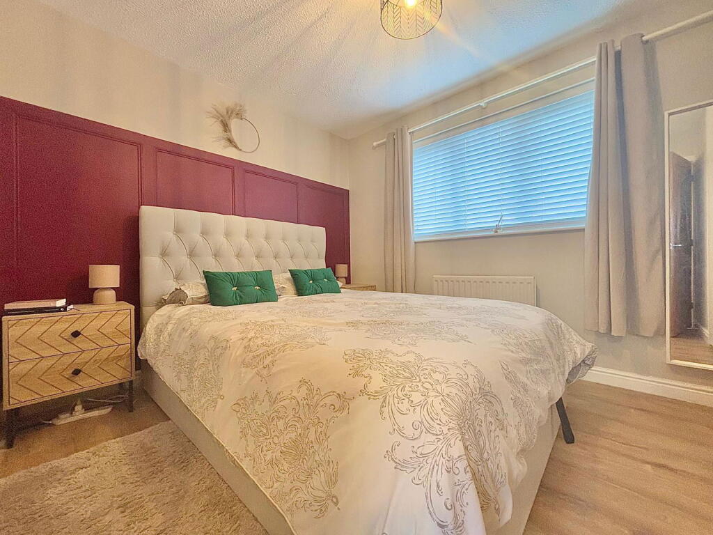 Additional property image - Stokoe Court, Beveridge Road, Carlisle, CA2 5SE