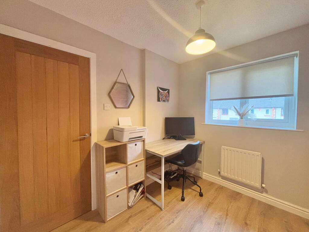 Additional property image - Stokoe Court, Beveridge Road, Carlisle, CA2 5SE